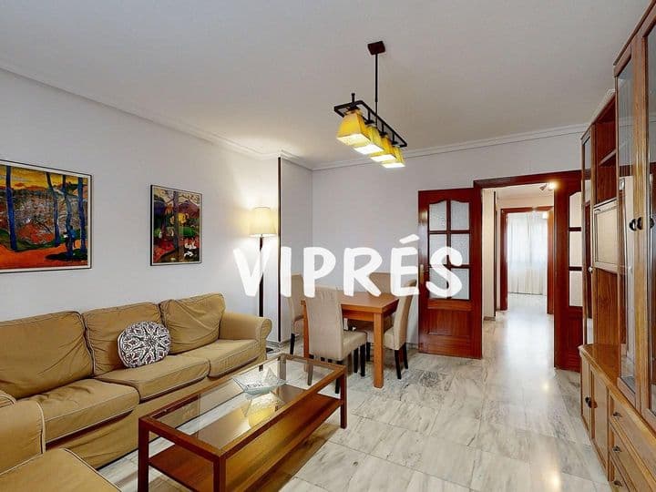 3 bedrooms apartment for sale in Caceres‎, Spain - Image 5