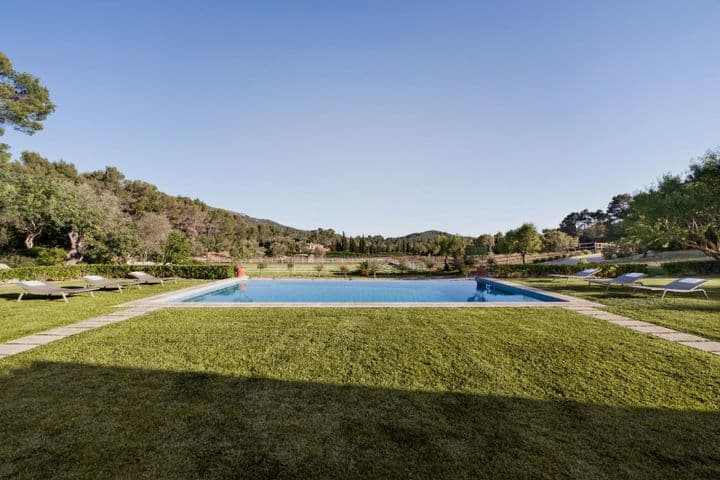 6 bedrooms house for sale in Calvia, Spain - Image 7