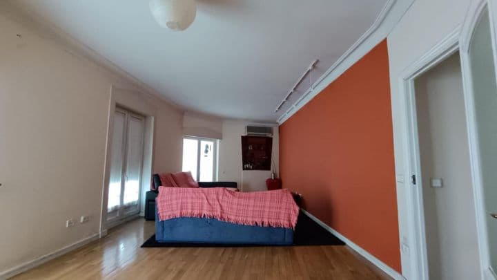 1 bedroom apartment for sale in Zamora, Spain - Image 4