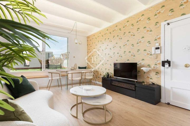 2 bedrooms apartment for rent in Barcelona, Spain - Image 8