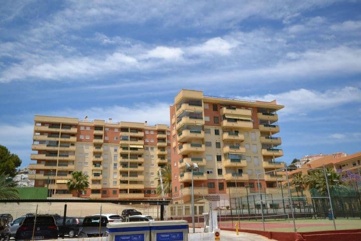 2 bedrooms apartment for rent in Torreblanca del Sol, Spain - Image 4