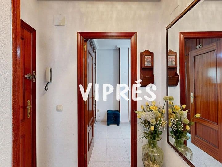 2 bedrooms apartment for sale in Caceres‎, Spain - Image 8