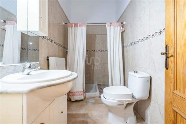 4 bedrooms house for sale in Playa San Juan, Spain - Image 10