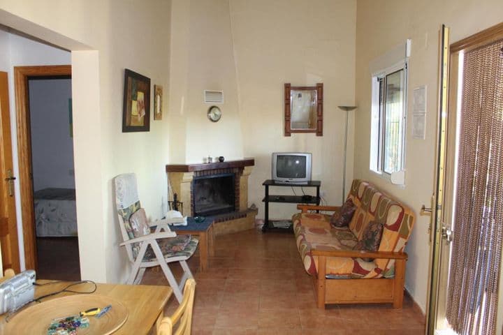 2 bedrooms house for rent in Pego, Spain - Image 2