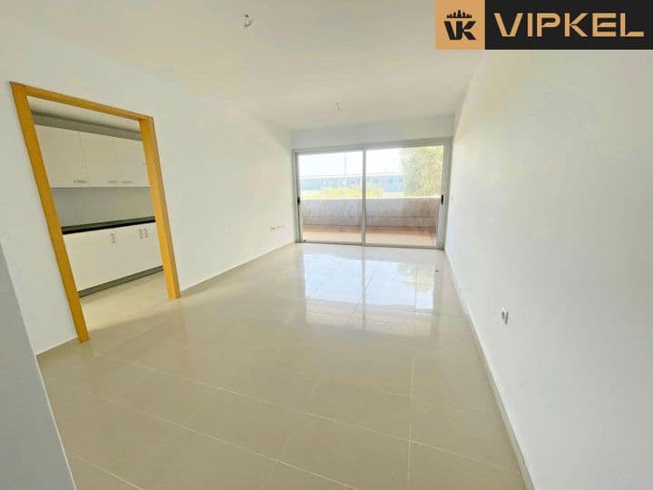 2 bedrooms apartment for sale in Las Chafiras, Spain - Image 10