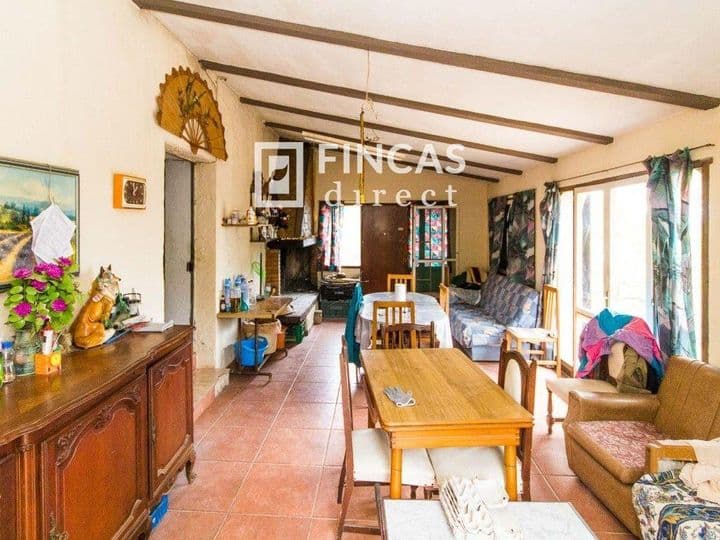 House for sale in Tortosa, Spain - Image 11