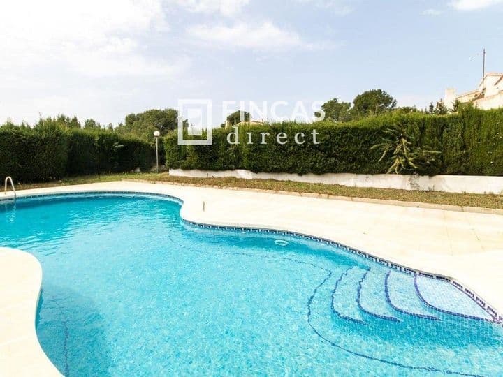 3 bedrooms house for sale in Les Tres Cales, Spain - Image 3