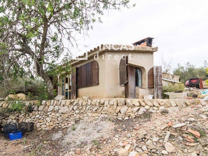 House for sale in Tortosa, Spain - Image 8