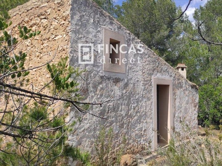 1 bedroom house for sale in El Perello, Spain - Image 11