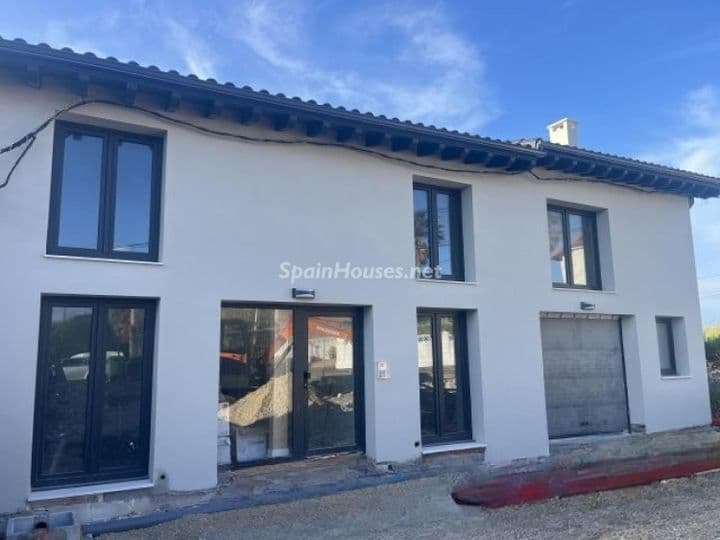 1 bedroom house for sale in Suances, Spain - Image 9