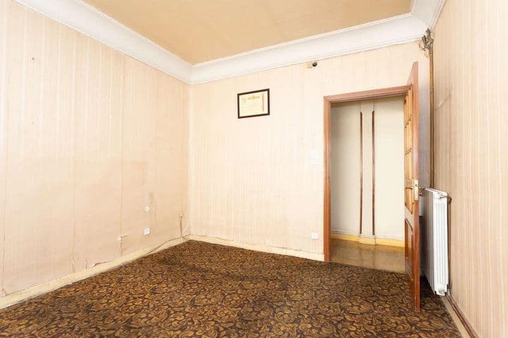 4 bedrooms apartment for sale in Chamberi, Spain - Image 8