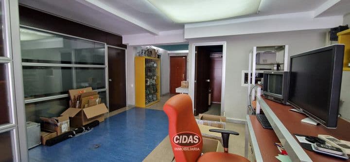 Apartment for sale in Oviedo, Spain - Image 5