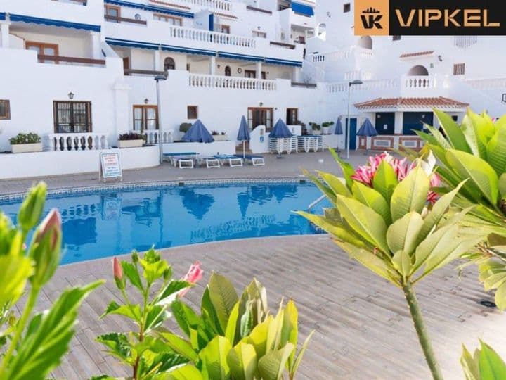 2 bedrooms apartment for sale in Los Cristianos, Spain - Image 9