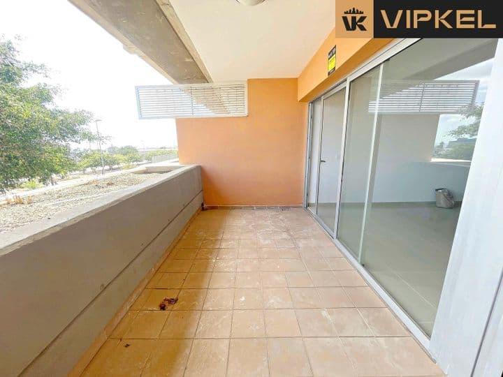 2 bedrooms apartment for sale in Las Chafiras, Spain - Image 7