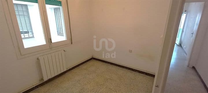 4 bedrooms apartment for sale in Premia de Mar, Spain - Image 12