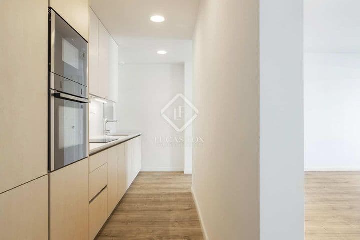 2 bedrooms apartment for rent in Barcelona, Spain - Image 7