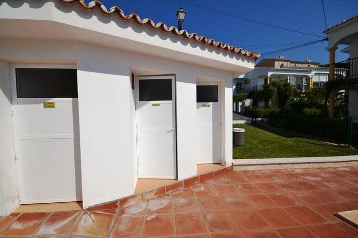 2 bedrooms apartment for rent in Torreblanca del Sol, Spain - Image 4