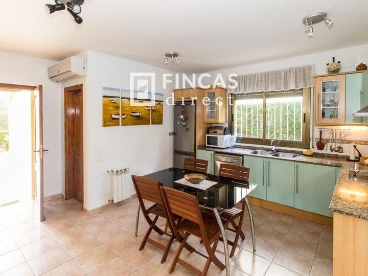 3 bedrooms house for sale in Les Tres Cales, Spain - Image 7