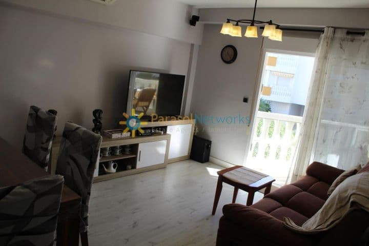 2 bedrooms apartment for rent in Denia, Spain - Image 6