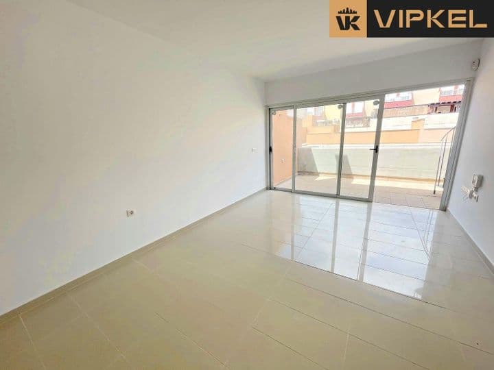 2 bedrooms apartment for sale in Las Chafiras, Spain - Image 5