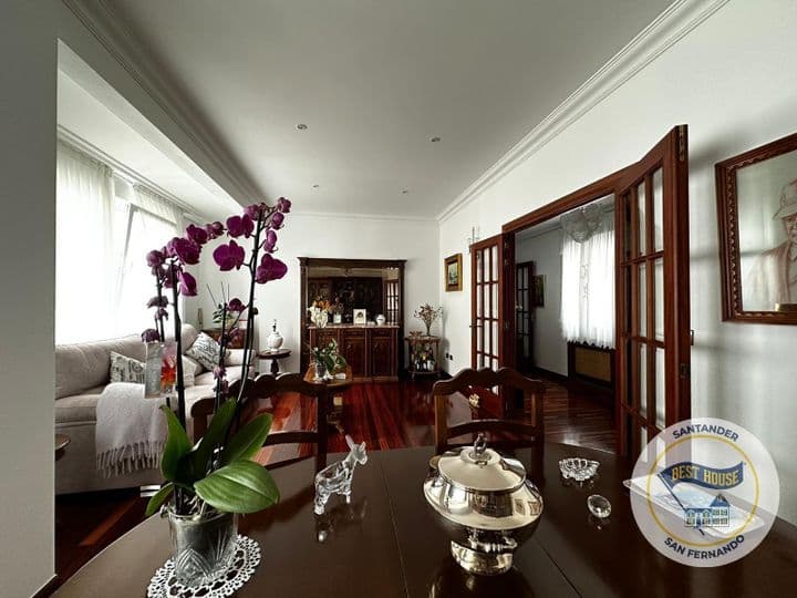 4 bedrooms apartment for rent in Santander, Spain - Image 7