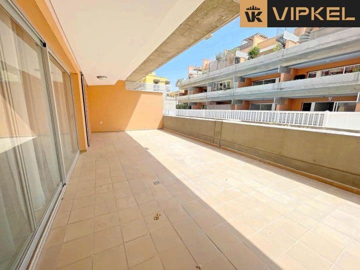 1 bedroom apartment for sale in Las Chafiras, Spain - Image 7