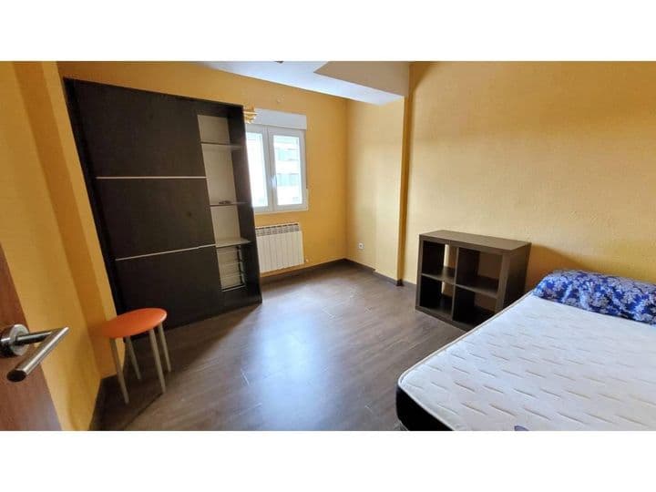 2 bedrooms apartment for sale in Palencia, Spain - Image 11