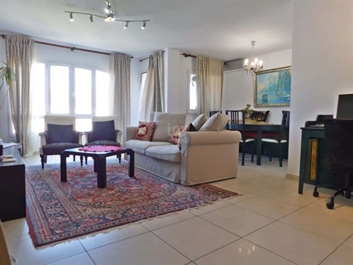 3 bedrooms apartment for sale in Marbella, Spain - Image 2