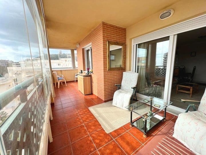 2 bedrooms apartment for rent in Torreblanca del Sol, Spain - Image 3