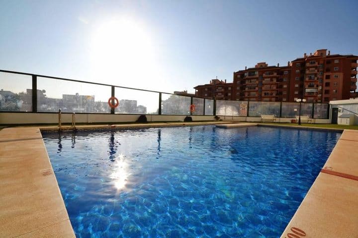 Apartment for rent in Torreblanca del Sol, Spain - Image 2