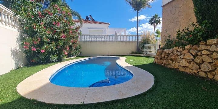 4 bedrooms house for rent in Riviera del Sol, Spain - Image 2