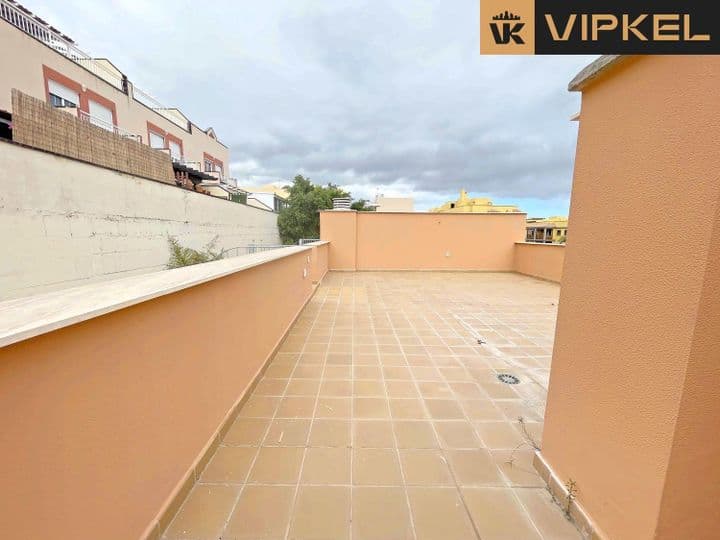 1 bedroom house for sale in Las Chafiras, Spain - Image 8