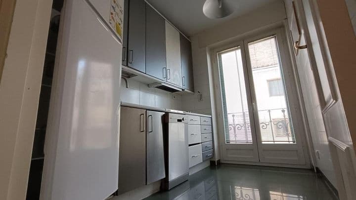 1 bedroom apartment for sale in Zamora, Spain - Image 8