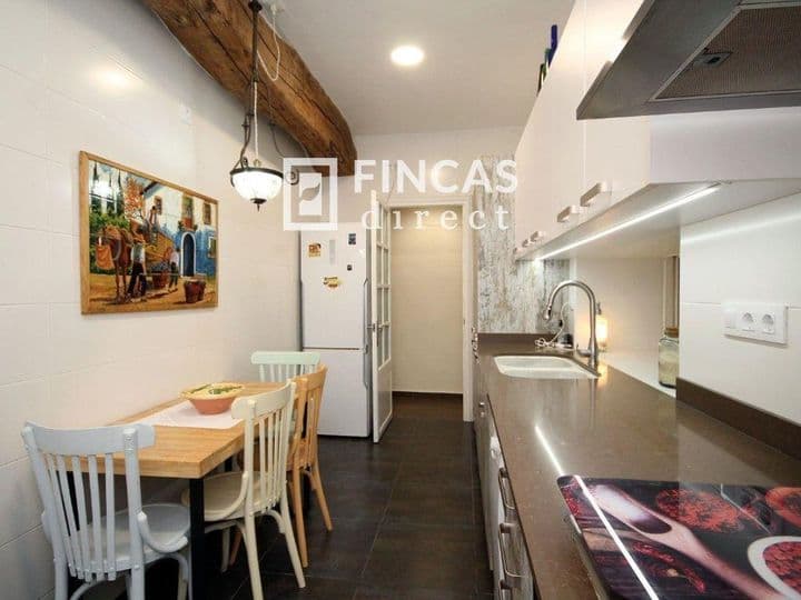 5 bedrooms house for sale in Benifallet, Spain - Image 9