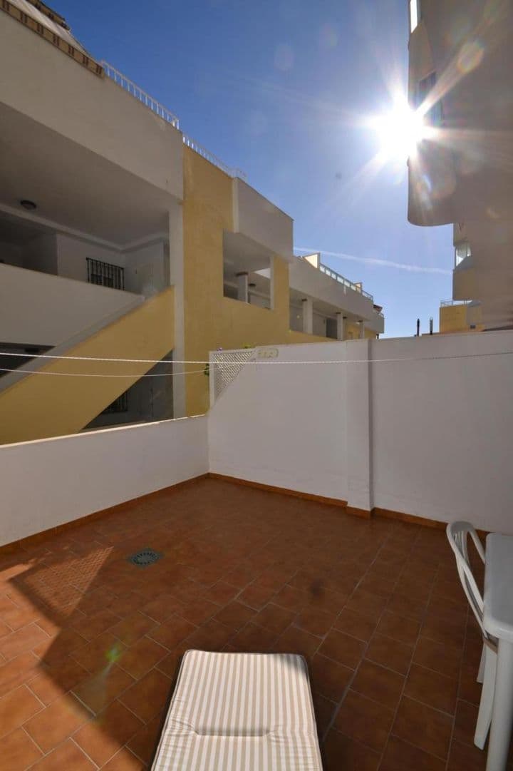 Apartment for rent in Torreblanca del Sol, Spain - Image 3