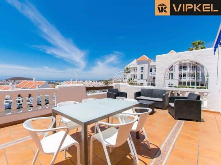 2 bedrooms apartment for sale in Los Cristianos, Spain - Image 2