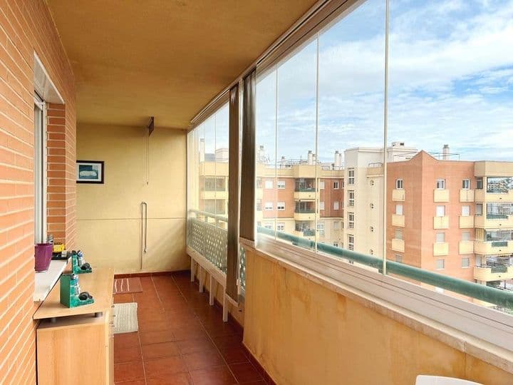 2 bedrooms apartment for rent in Torreblanca del Sol, Spain - Image 12