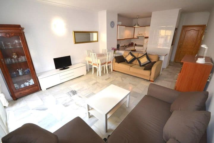 Apartment for rent in Torreblanca del Sol, Spain - Image 12