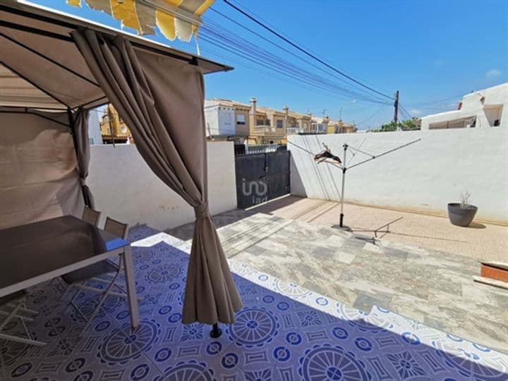 2 bedrooms house for sale in Torrevieja, Spain - Image 4