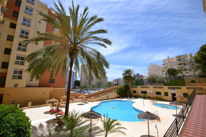 2 bedrooms apartment for rent in Torreblanca del Sol, Spain - Image 6