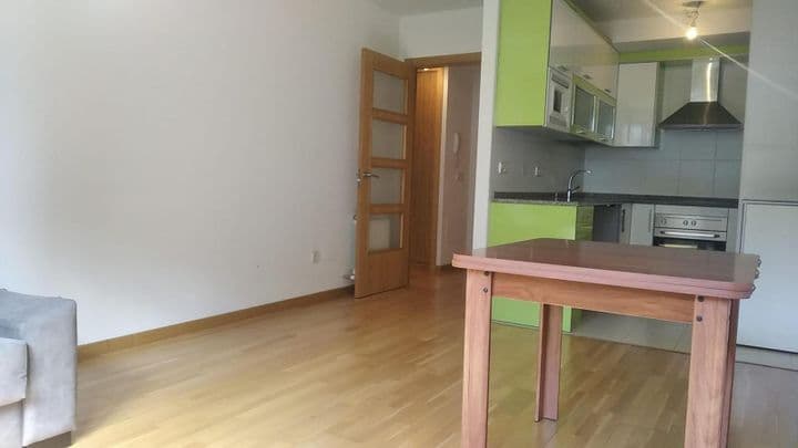 1 bedroom apartment for sale in Zamora, Spain - Image 6