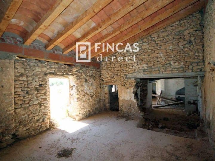 3 bedrooms house for sale in LAmetlla de Mar, Spain - Image 6