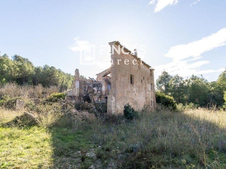 House for sale in Benissanet, Spain - Image 7