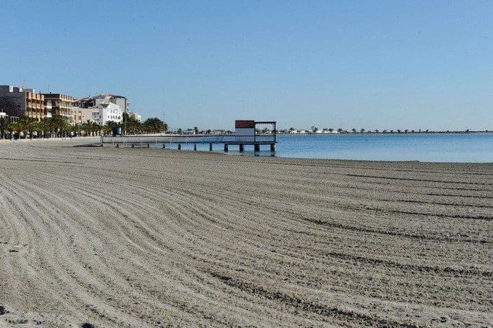 3 bedrooms apartment for sale in San Pedro del Pinatar, Spain - Image 6