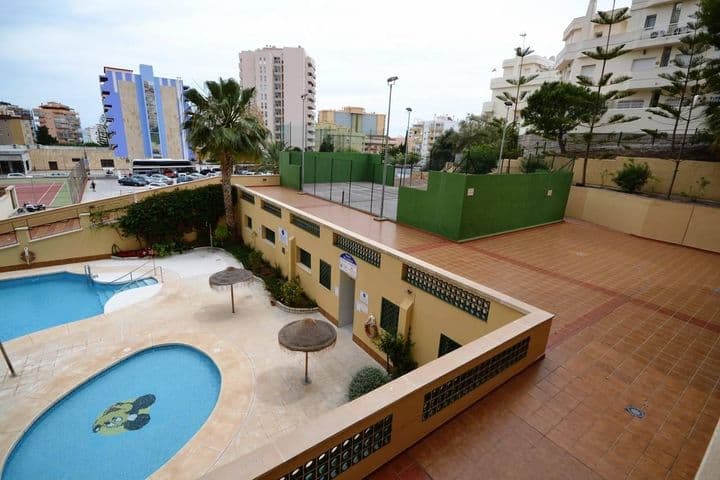 2 bedrooms apartment for rent in Torreblanca del Sol, Spain - Image 7