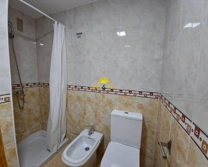 1 bedroom apartment for rent in Almoradi, Spain - Image 10