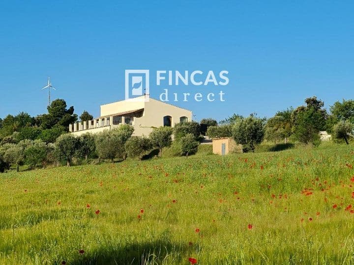 3 bedrooms house for sale in Cretas, Spain - Image 2