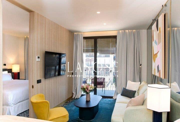 1 bedroom apartment for rent in Barcelona, Spain - Image 6