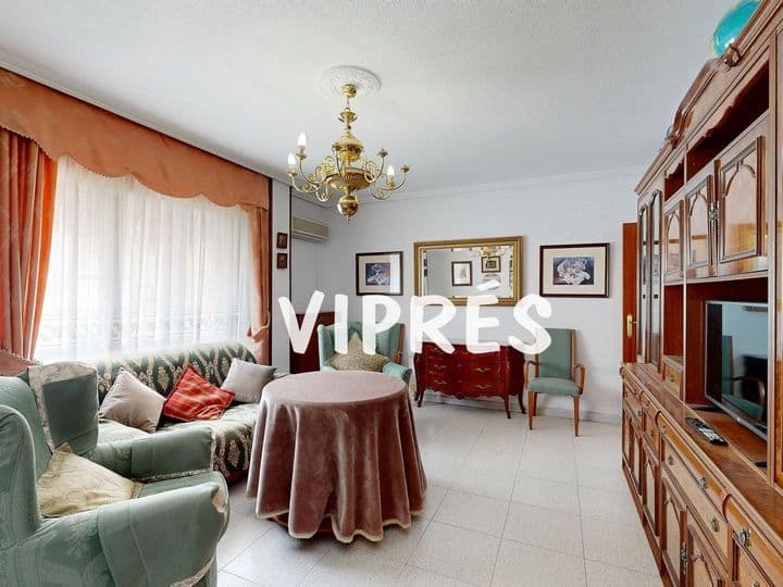 2 bedrooms apartment for sale in Caceres‎, Spain - Image 2