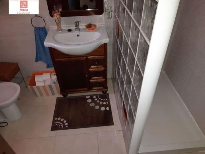 3 bedrooms apartment for rent in Montijo, Spain - Image 8